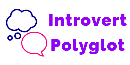 Introvert Polyglot