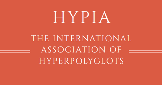 HYPIA logo